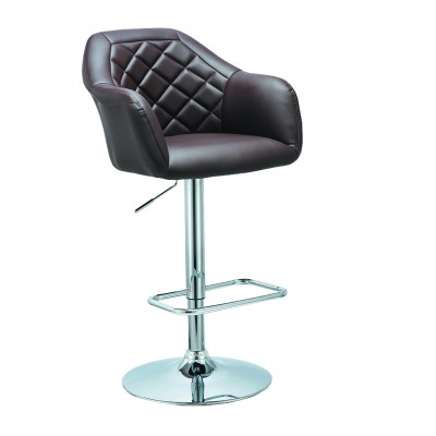 Bāra krēsls BCR-204 Bāra krēsls BCR-204